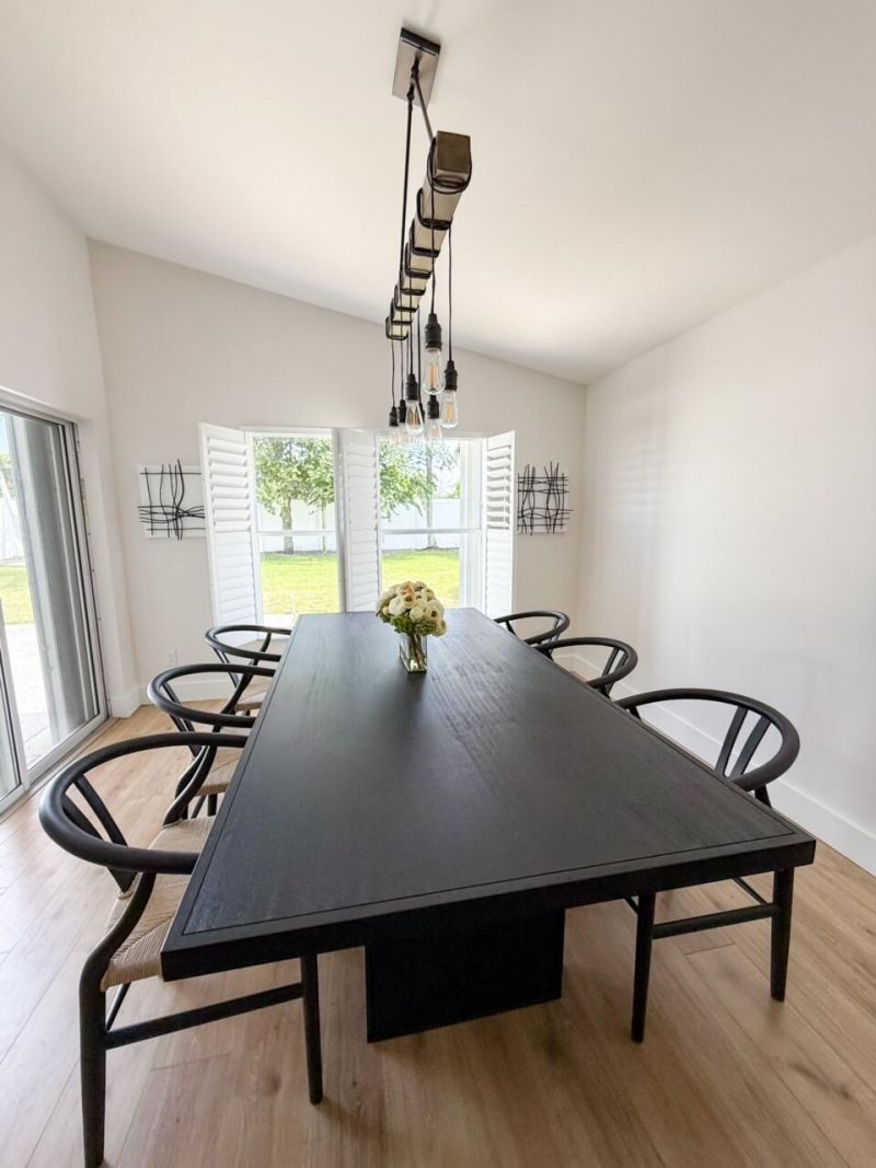 7895 Manor Forest Boulevard, Boynton Beach, FL 33436 Photo