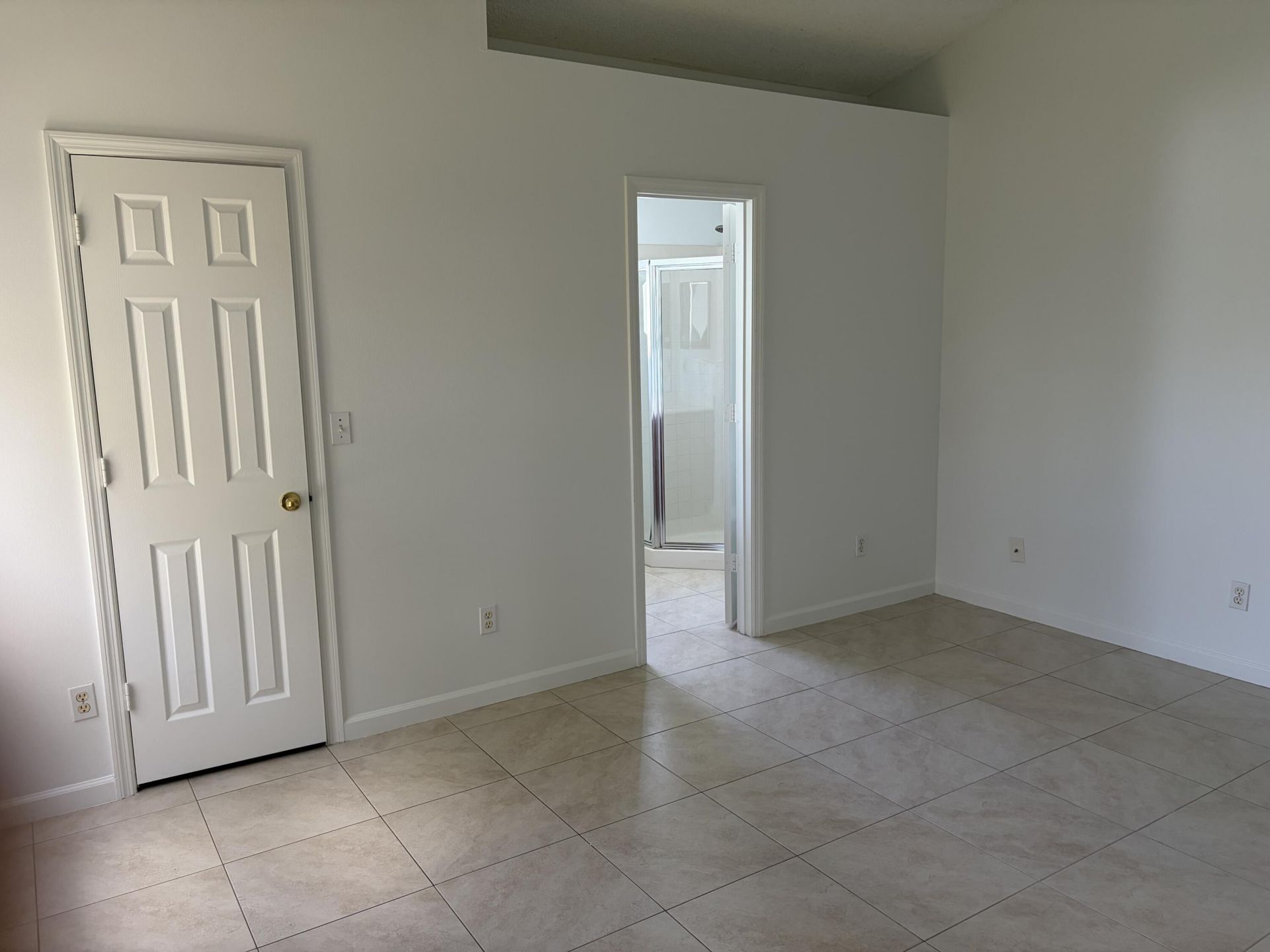 1682 SW Glacador Avenue, Port Saint Lucie, FL 34953 Photo