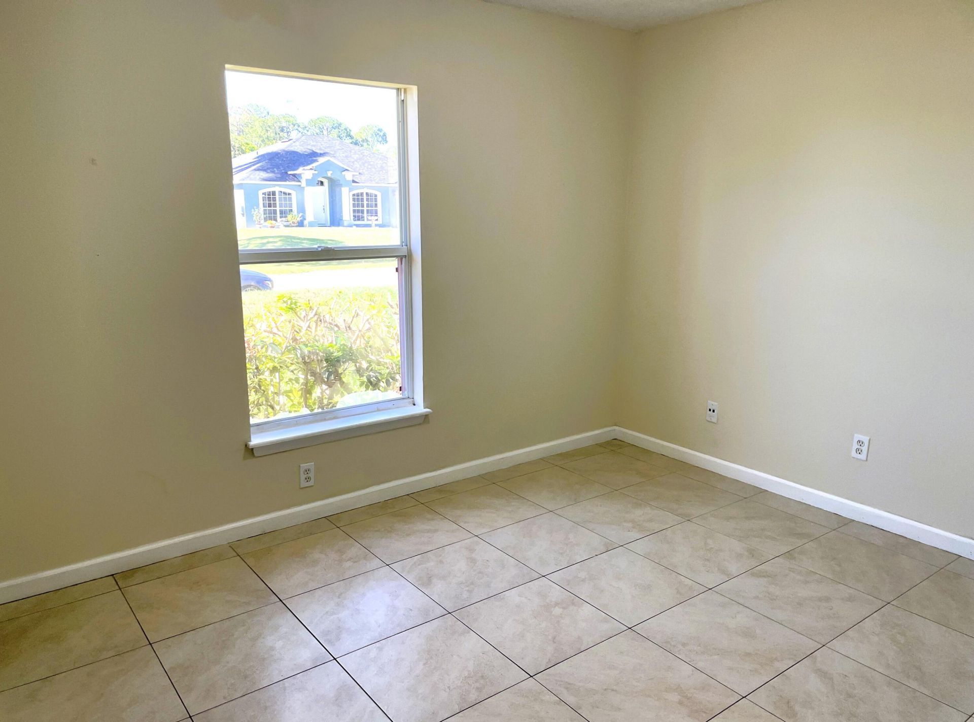 1682 SW Glacador Avenue, Port Saint Lucie, FL 34953 Photo
