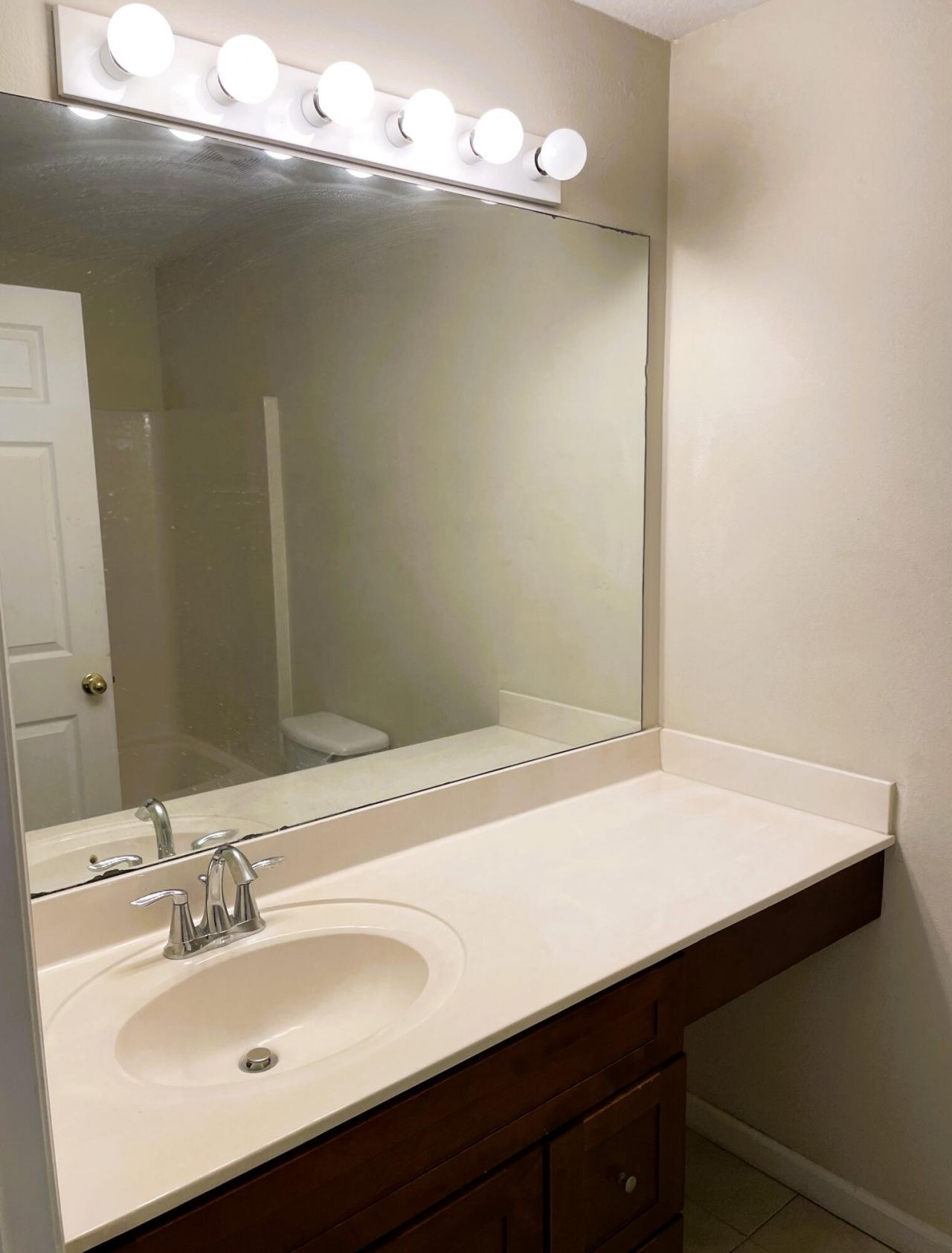 1682 SW Glacador Avenue, Port Saint Lucie, FL 34953 Photo