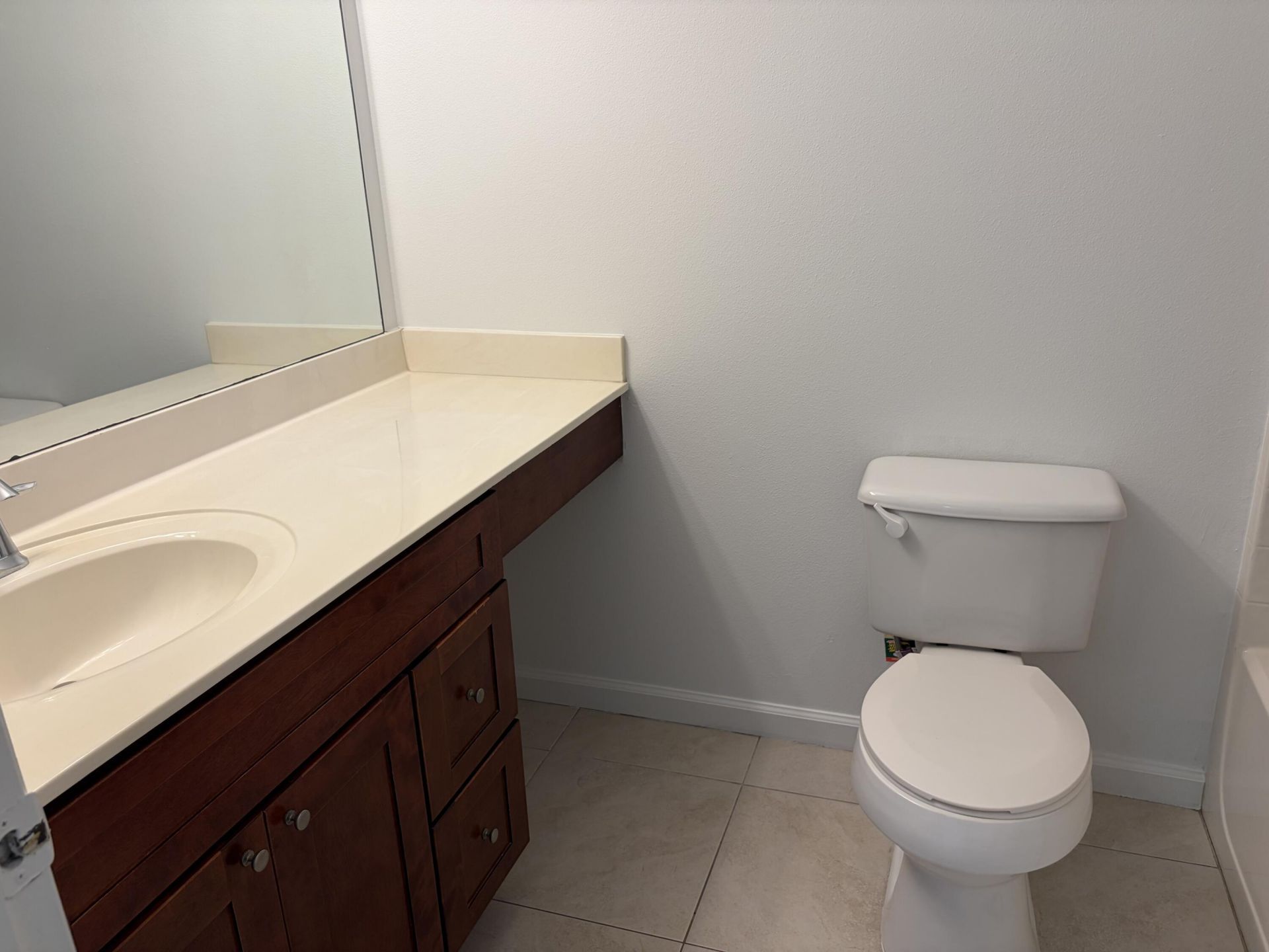 1682 SW Glacador Avenue, Port Saint Lucie, FL 34953 Photo