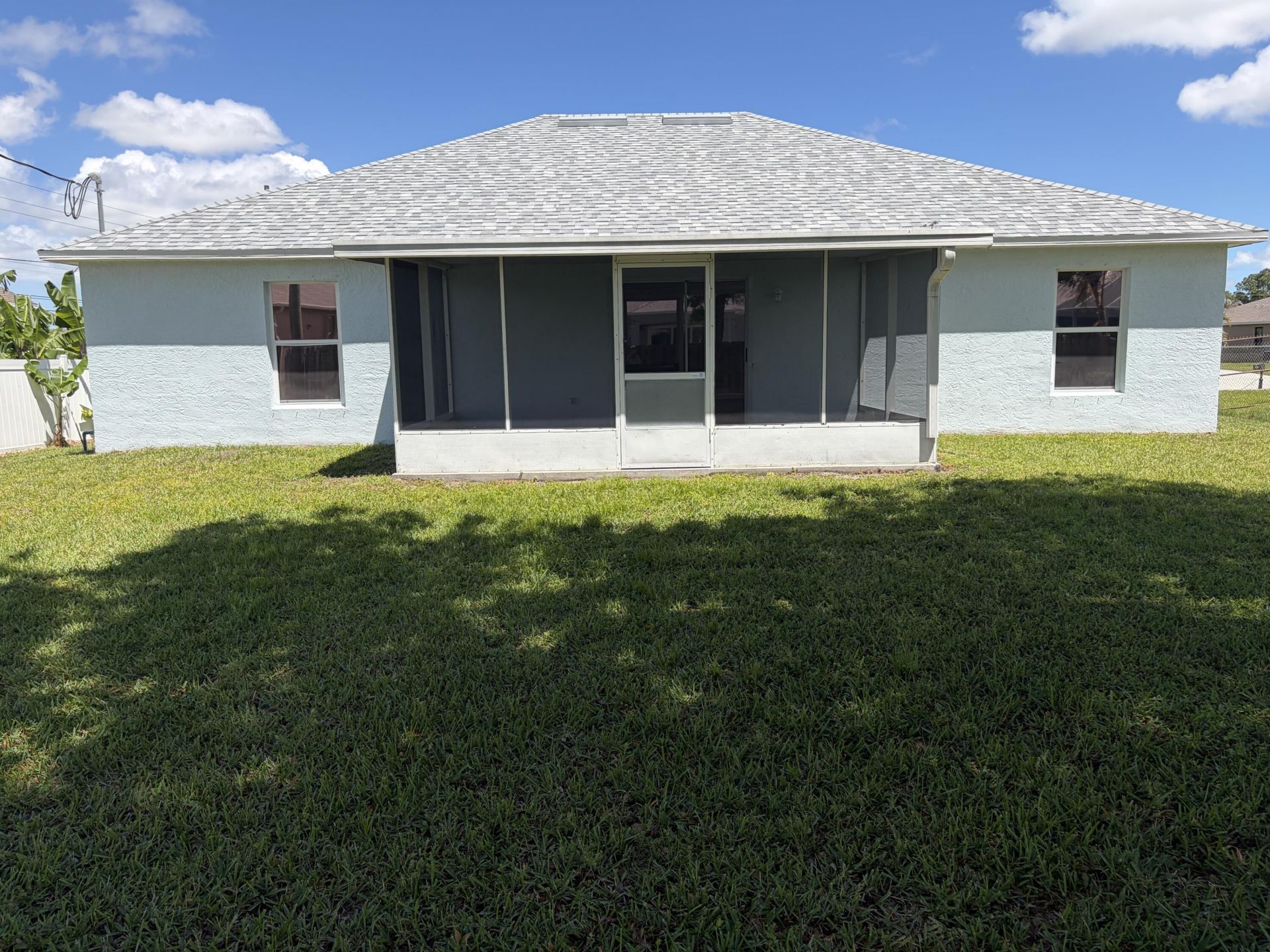 1682 SW Glacador Avenue, Port Saint Lucie, FL 34953 Photo
