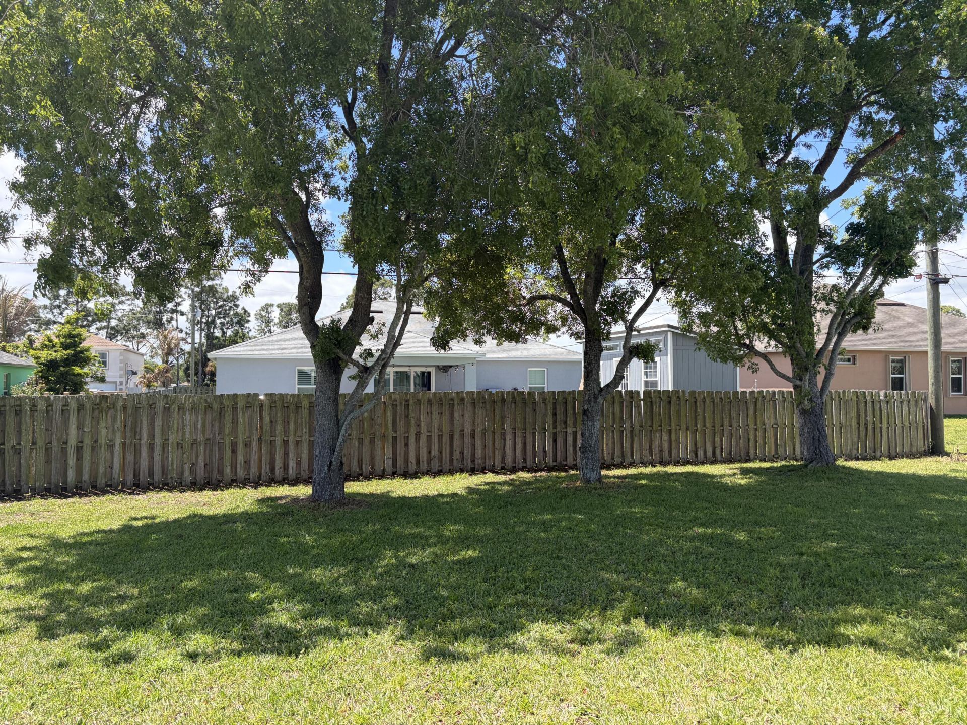 1682 SW Glacador Avenue, Port Saint Lucie, FL 34953 Photo