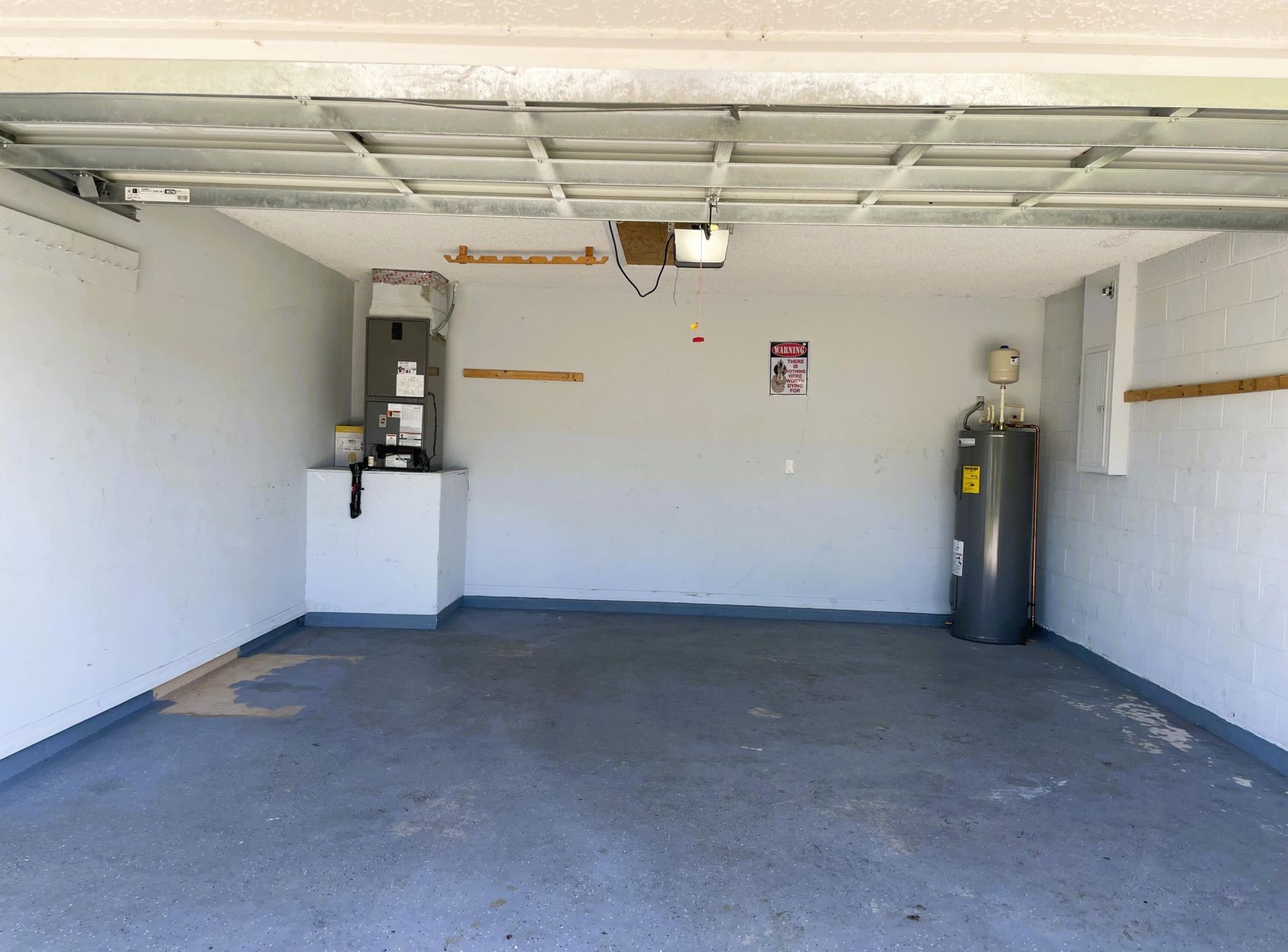 1682 SW Glacador Avenue, Port Saint Lucie, FL 34953 Photo