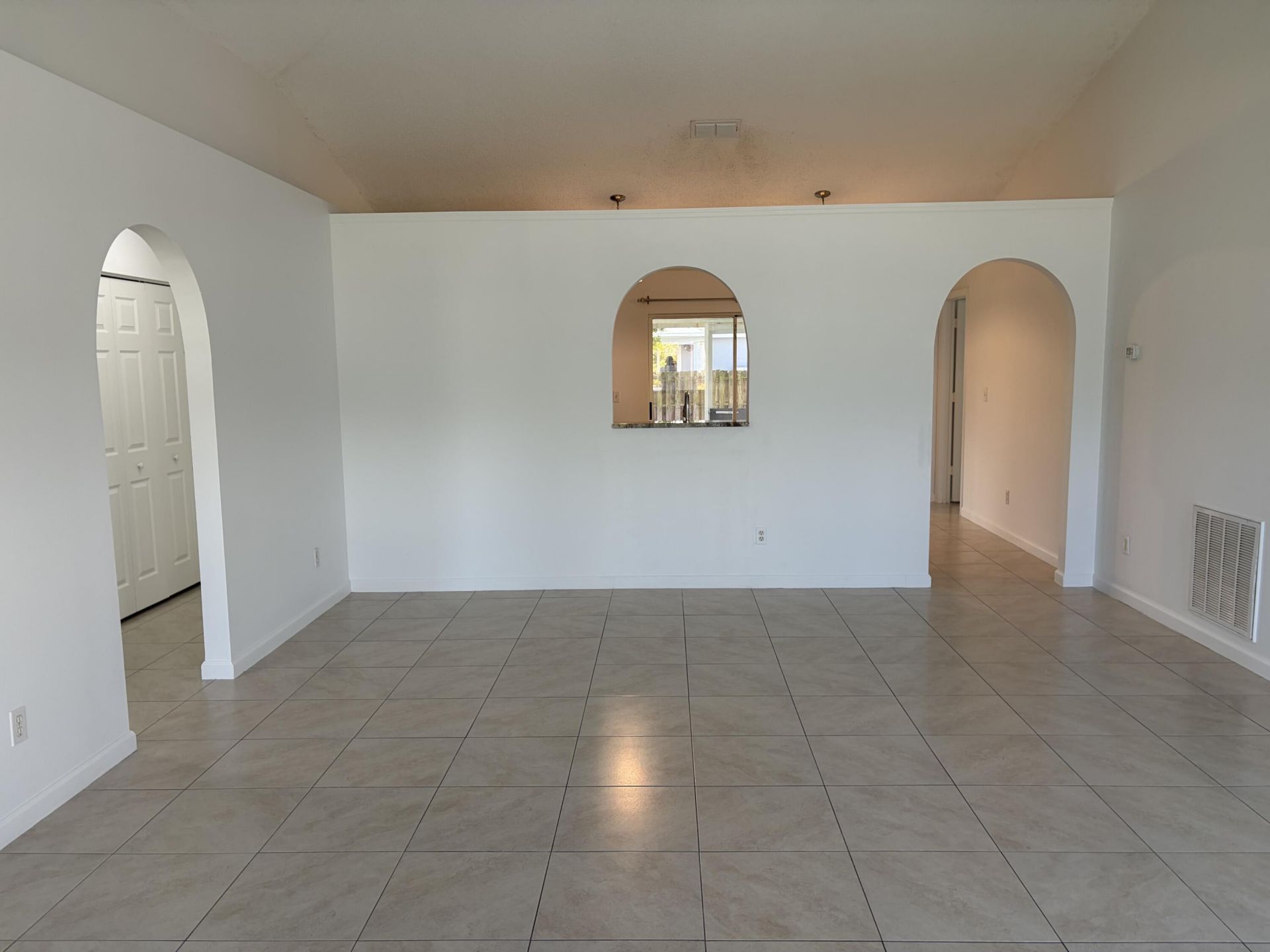 1682 SW Glacador Avenue, Port Saint Lucie, FL 34953 Photo