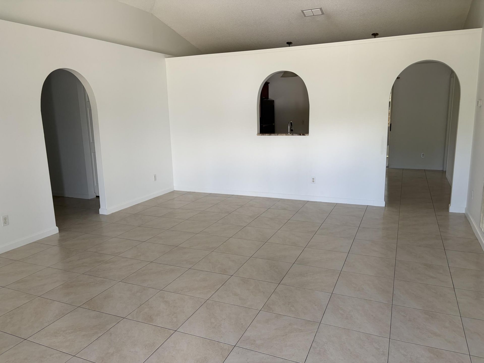 1682 SW Glacador Avenue, Port Saint Lucie, FL 34953 Photo