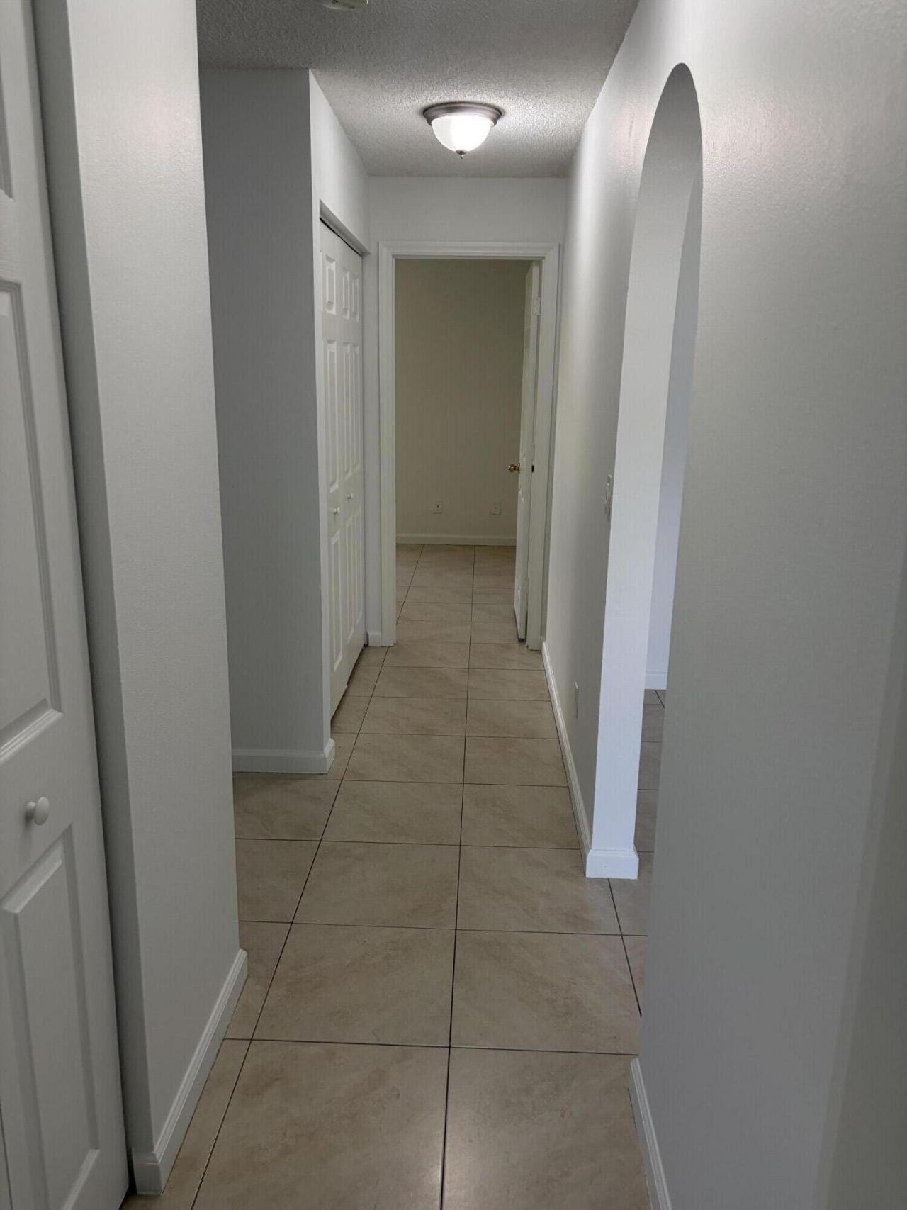 1682 SW Glacador Avenue, Port Saint Lucie, FL 34953 Photo
