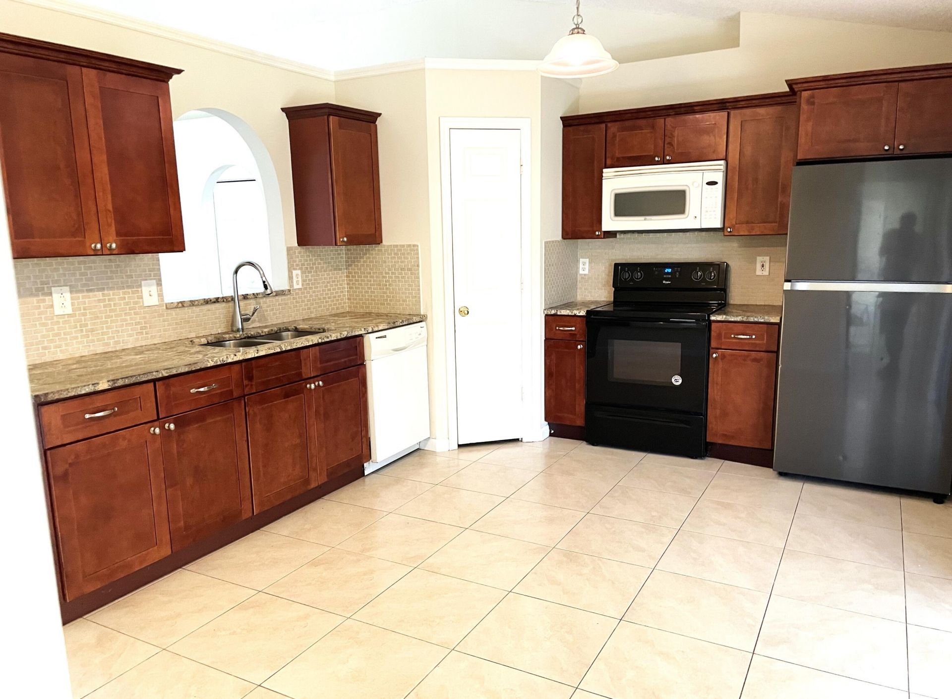 1682 SW Glacador Avenue, Port Saint Lucie, FL 34953 Photo