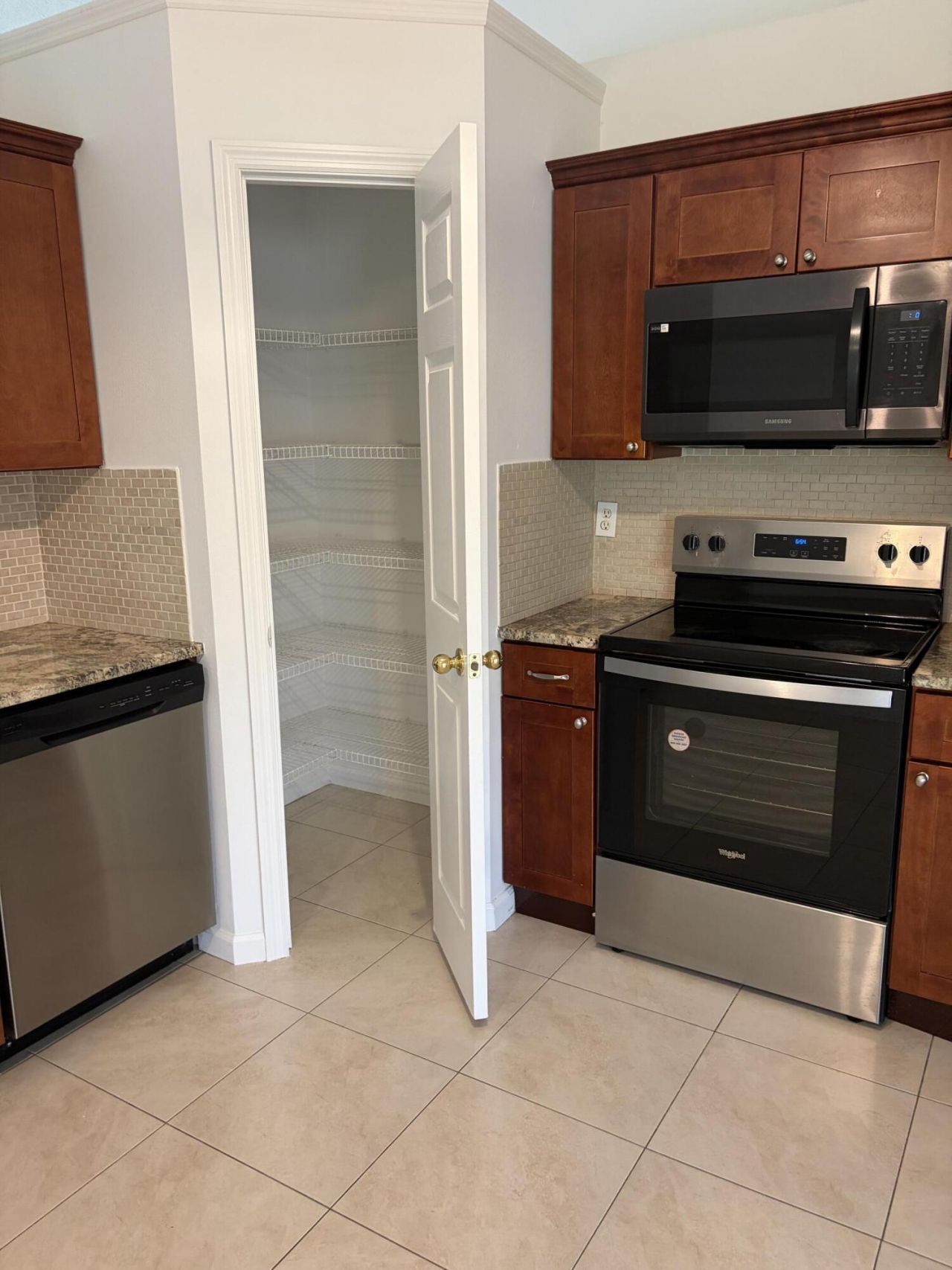 1682 SW Glacador Avenue, Port Saint Lucie, FL 34953 Photo