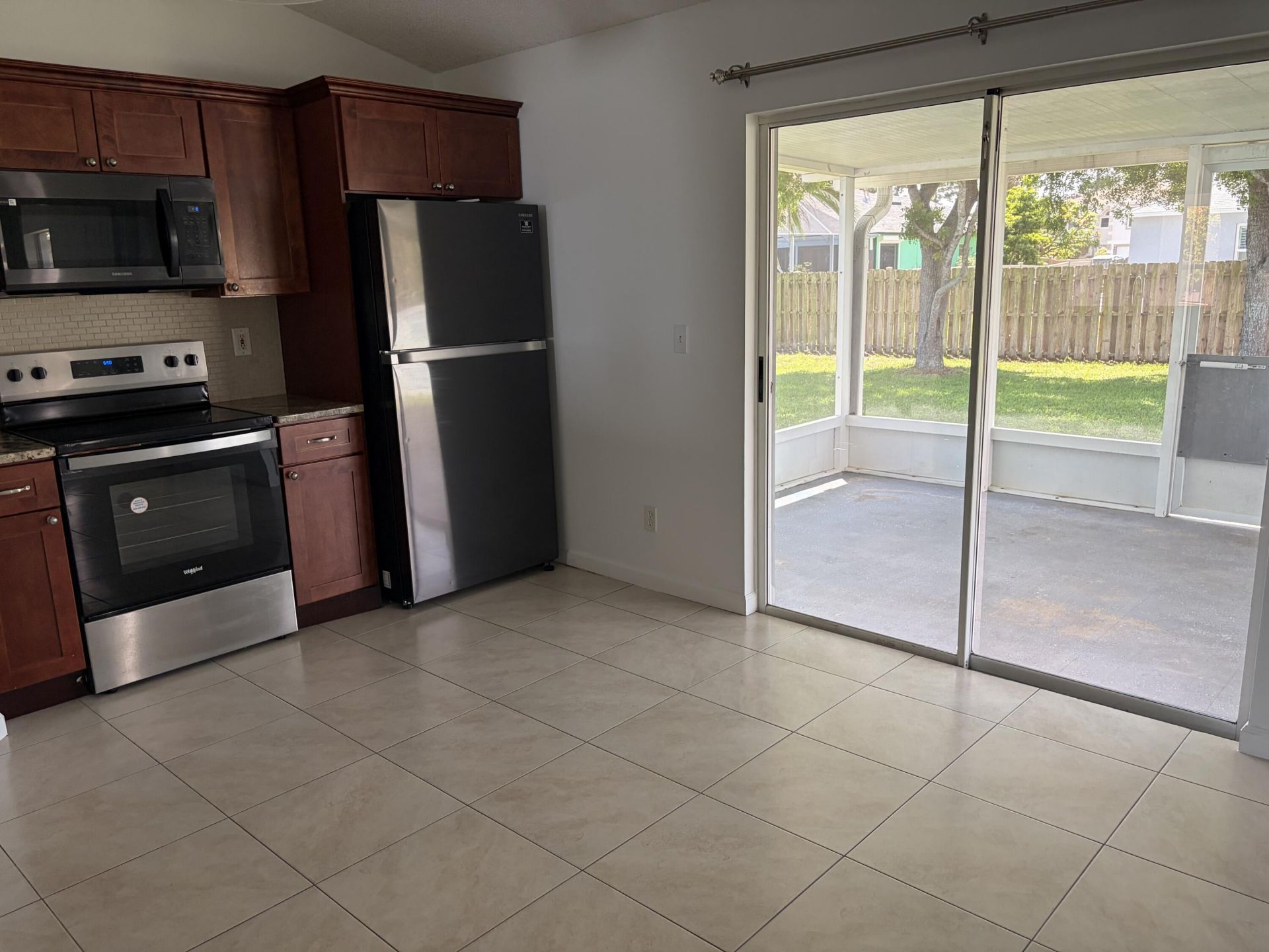 1682 SW Glacador Avenue, Port Saint Lucie, FL 34953 Photo