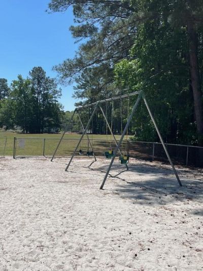 7869 Montview Road Photo 19