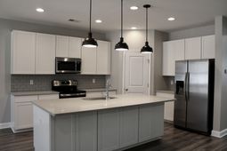 7869 Montview Road photo 4