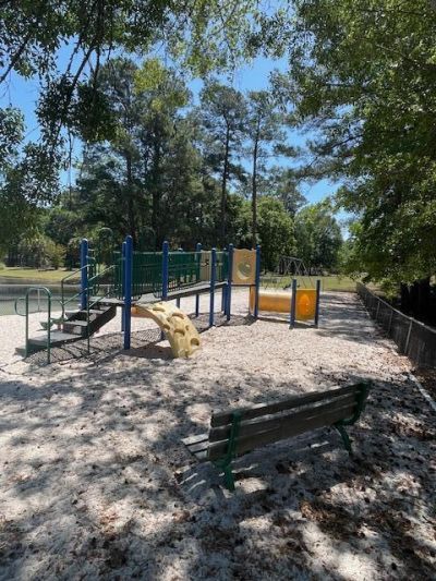 7869 Montview Road Photo 20