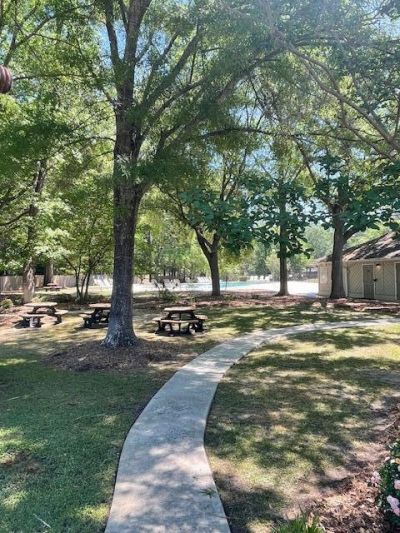 7869 Montview Road Photo 21