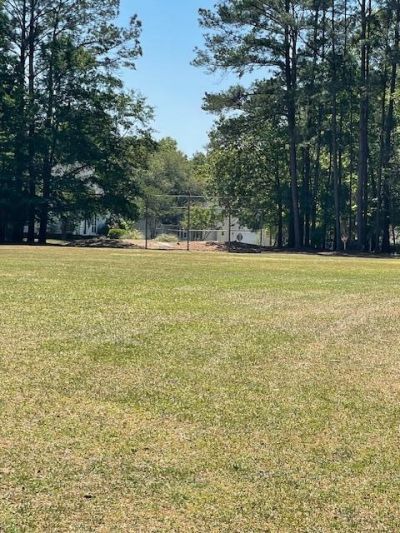 7869 Montview Road Photo 25