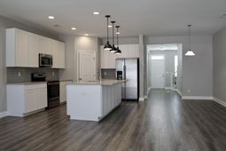 7869 Montview Road photo 4