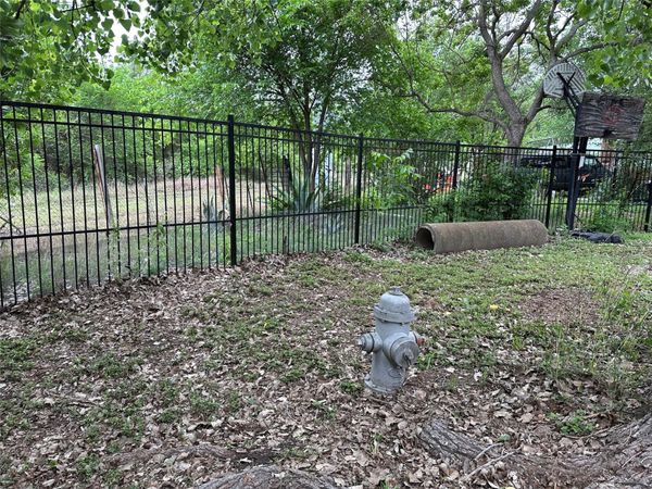 2810 Singlefoot LN , Austin, TX 78744