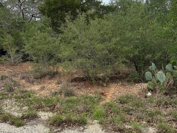 lot 69 Kaelepulu DR, Bastrop, TX 78602