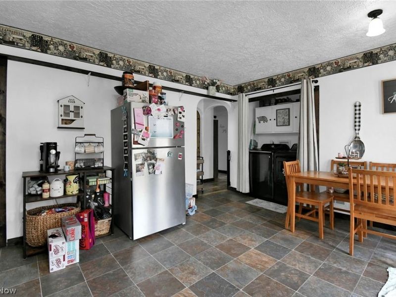 59 W Tucker Avenue, Shelby, OH 44875 Photo 11