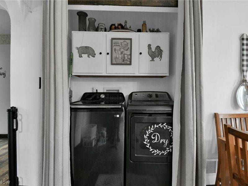 59 W Tucker Avenue, Shelby, OH 44875 Photo 12