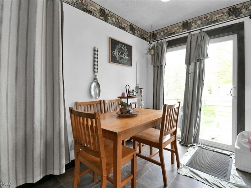 59 W Tucker Avenue, Shelby, OH 44875 Photo 13