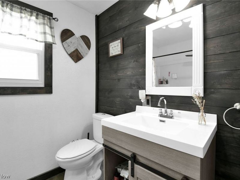 59 W Tucker Avenue, Shelby, OH 44875 Photo 15