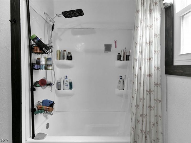 59 W Tucker Avenue, Shelby, OH 44875 Photo 16