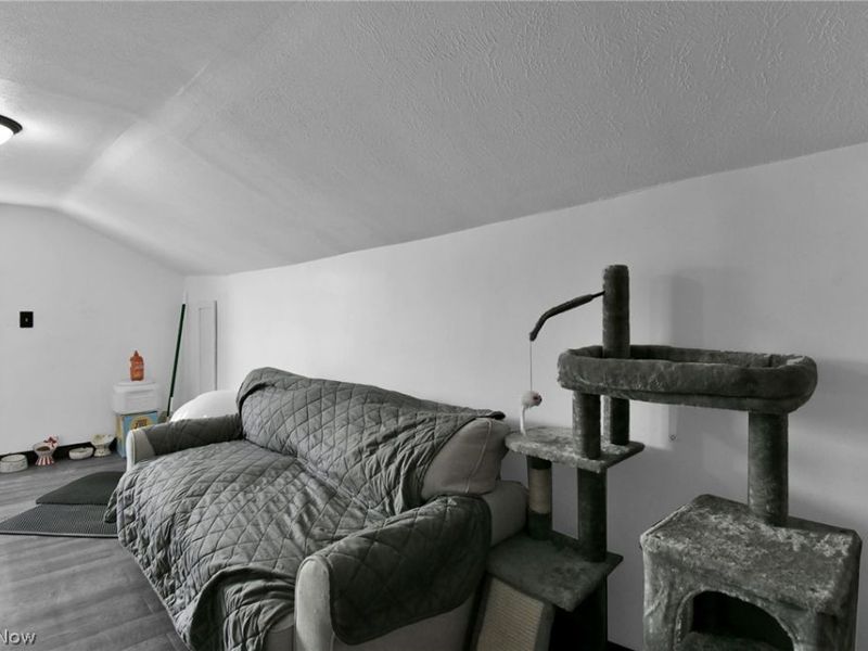 59 W Tucker Avenue, Shelby, OH 44875 Photo 17