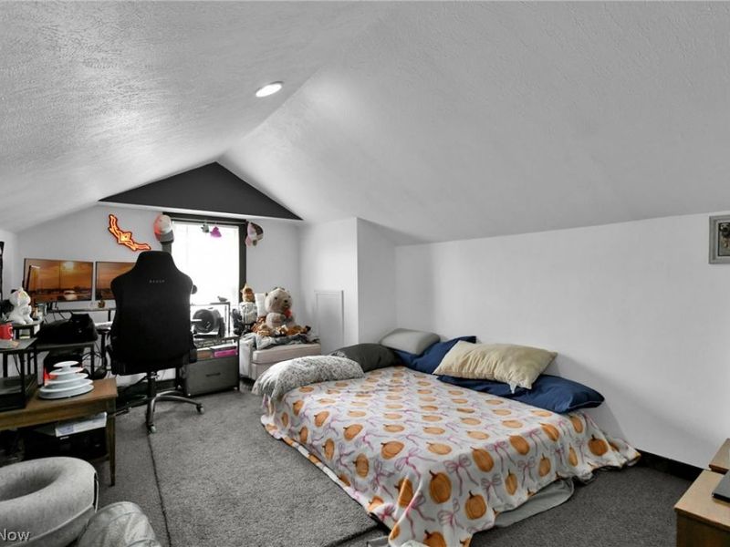 59 W Tucker Avenue, Shelby, OH 44875 Photo 18