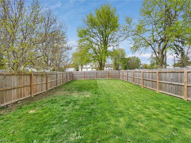 59 W Tucker Avenue, Shelby, OH 44875 Photo 23