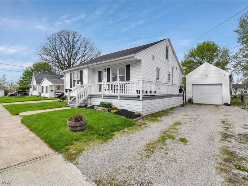 59 W Tucker Avenue, Shelby, OH 44875 Photo 25