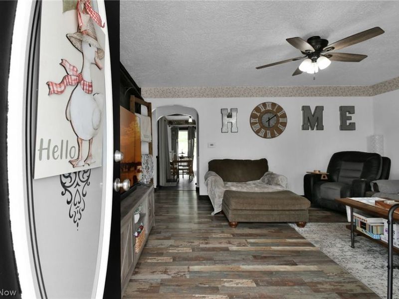 59 W Tucker Avenue, Shelby, OH 44875 Photo 3