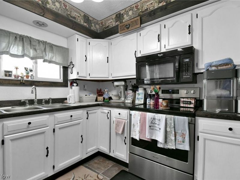 59 W Tucker Avenue, Shelby, OH 44875 Photo 8