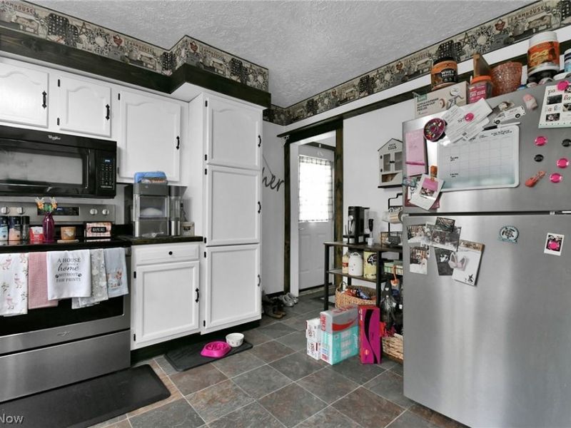 59 W Tucker Avenue, Shelby, OH 44875 Photo 9