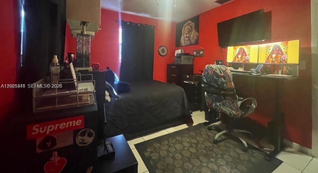 800 N 70th Ave , Hollywood, FL 33024 Photo