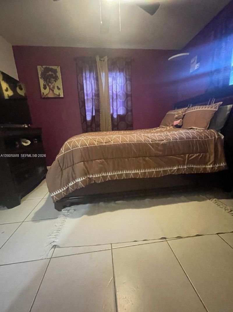 800 N 70th Ave , Hollywood, FL 33024 Photo