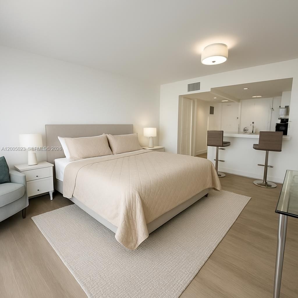 10275 Collins Ave, Unit 1502, Bal Harbour, FL 33154 Photo