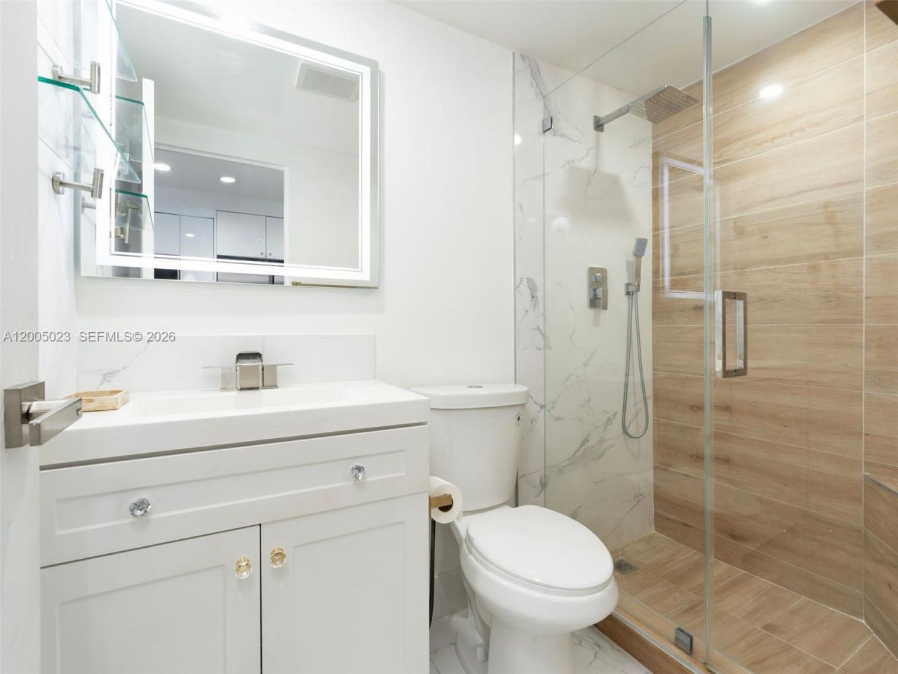 10275 Collins Ave, Unit 1502, Bal Harbour, FL 33154 Photo