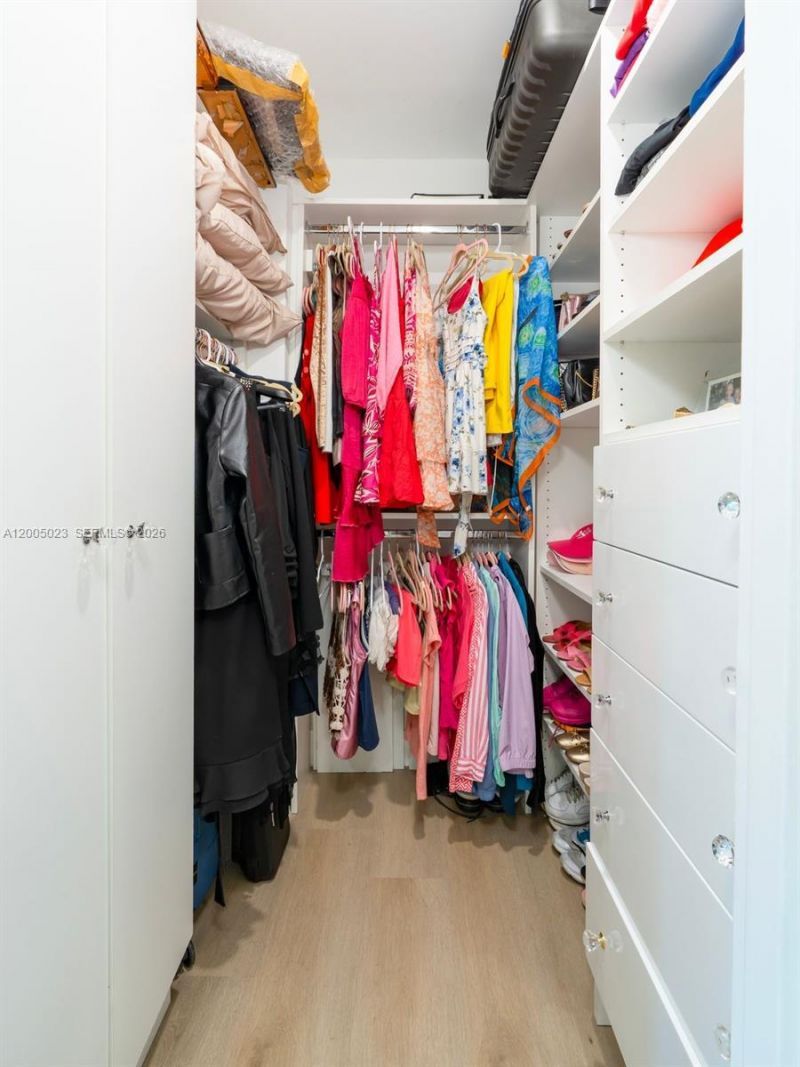 10275 Collins Ave, Unit 1502, Bal Harbour, FL 33154 Photo