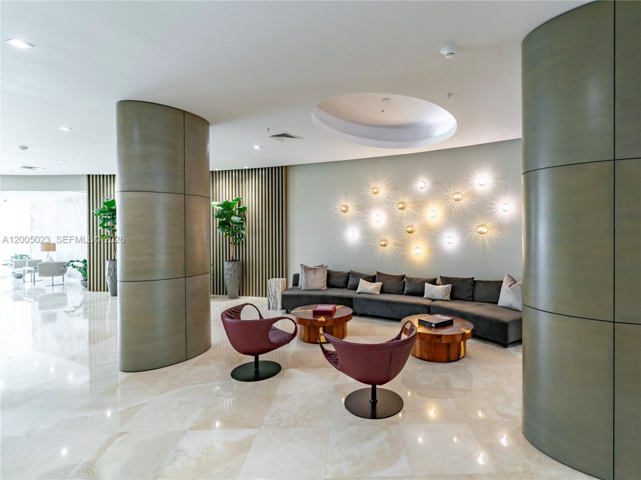 10275 Collins Ave, Unit 1502, Bal Harbour, FL 33154 Photo