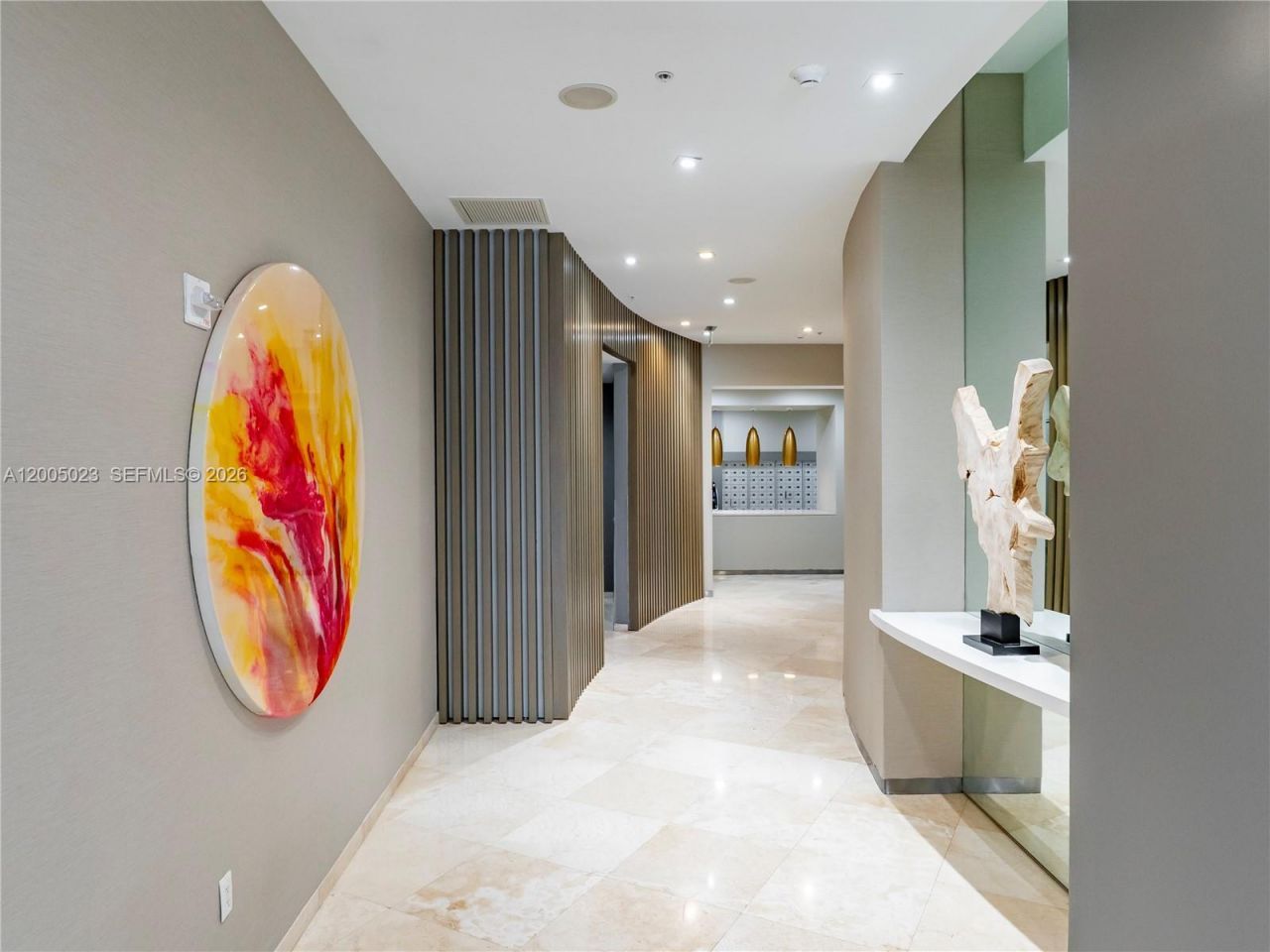 10275 Collins Ave, Unit 1502, Bal Harbour, FL 33154 Photo