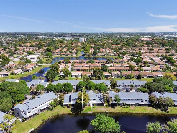 Deerfield Beach, FL 33442