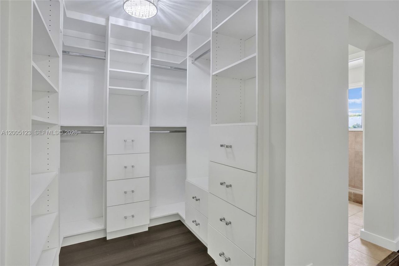 2062 E Discovery Cir E, Deerfield Beach, FL 33442 Photo