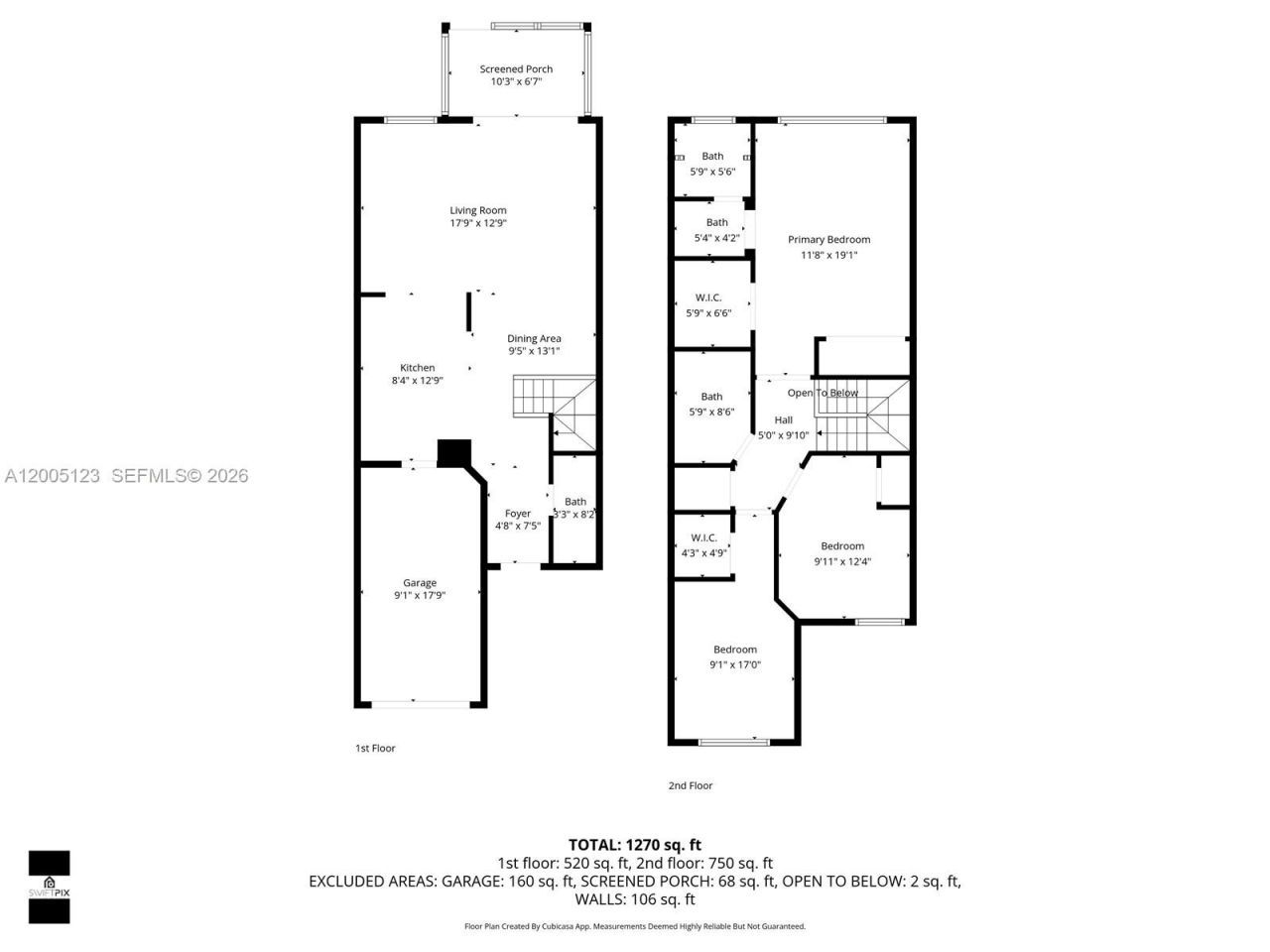 2062 E Discovery Cir E, Deerfield Beach, FL 33442 Photo