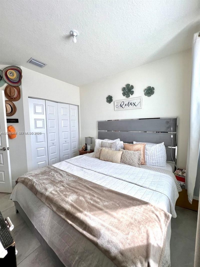 6420 NW 102nd Path, Unit 304, Doral, FL 33178 Photo