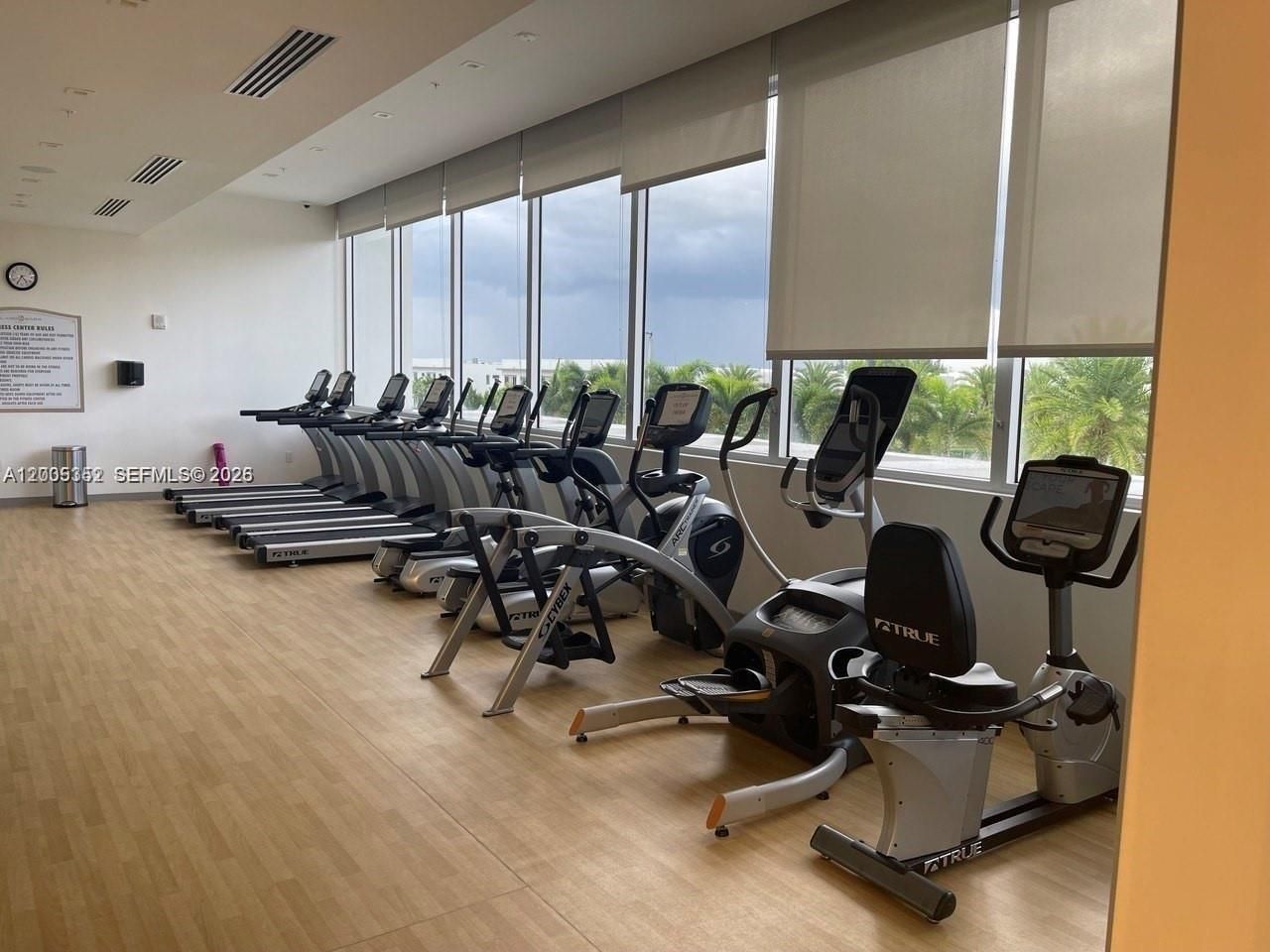 6420 NW 102nd Path, Unit 304, Doral, FL 33178 Photo