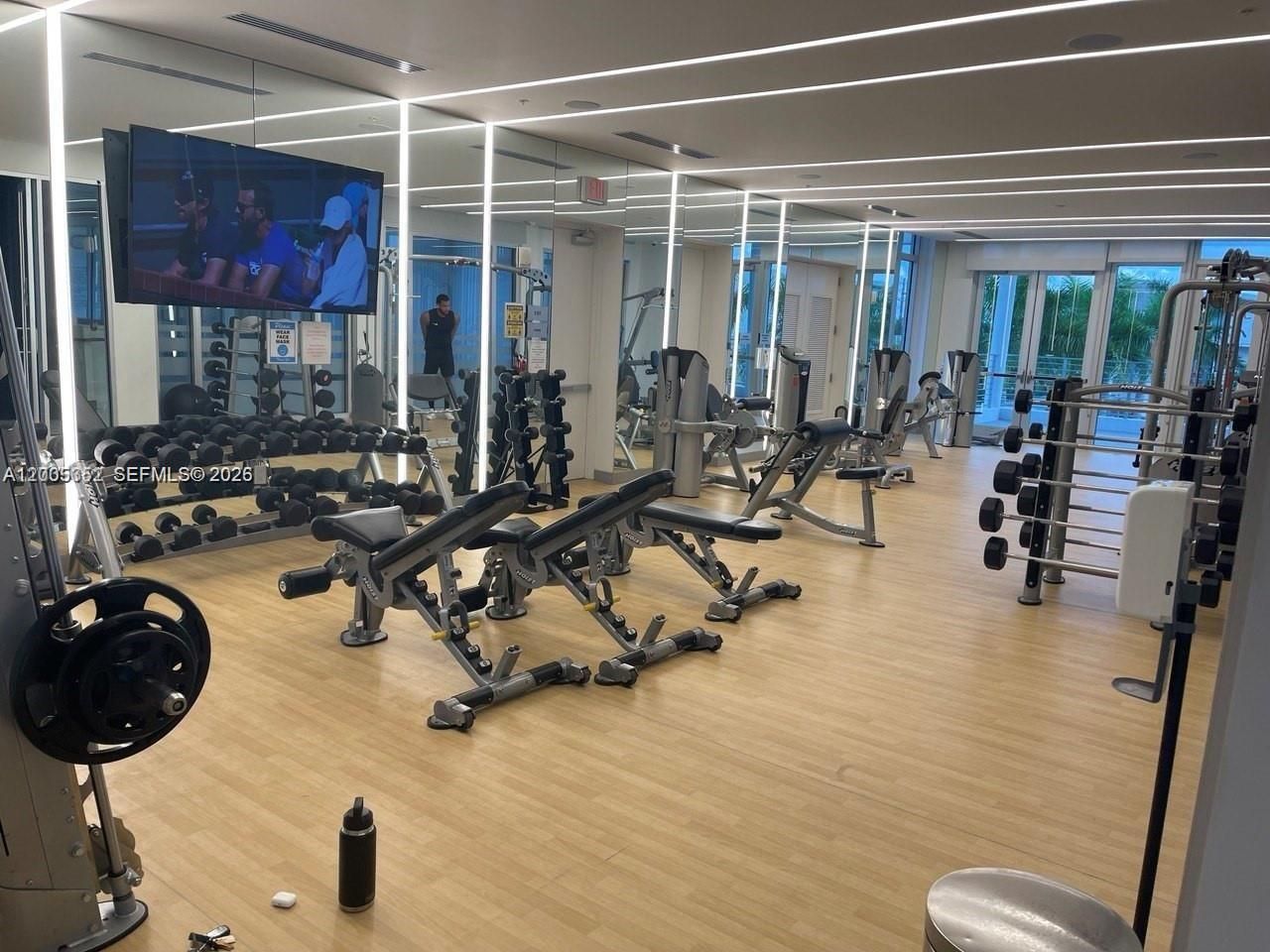 6420 NW 102nd Path, Unit 304, Doral, FL 33178 Photo