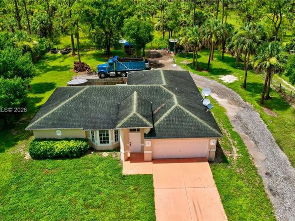 4081 SE 14th Ave , Unit na, Naples, FL 34117