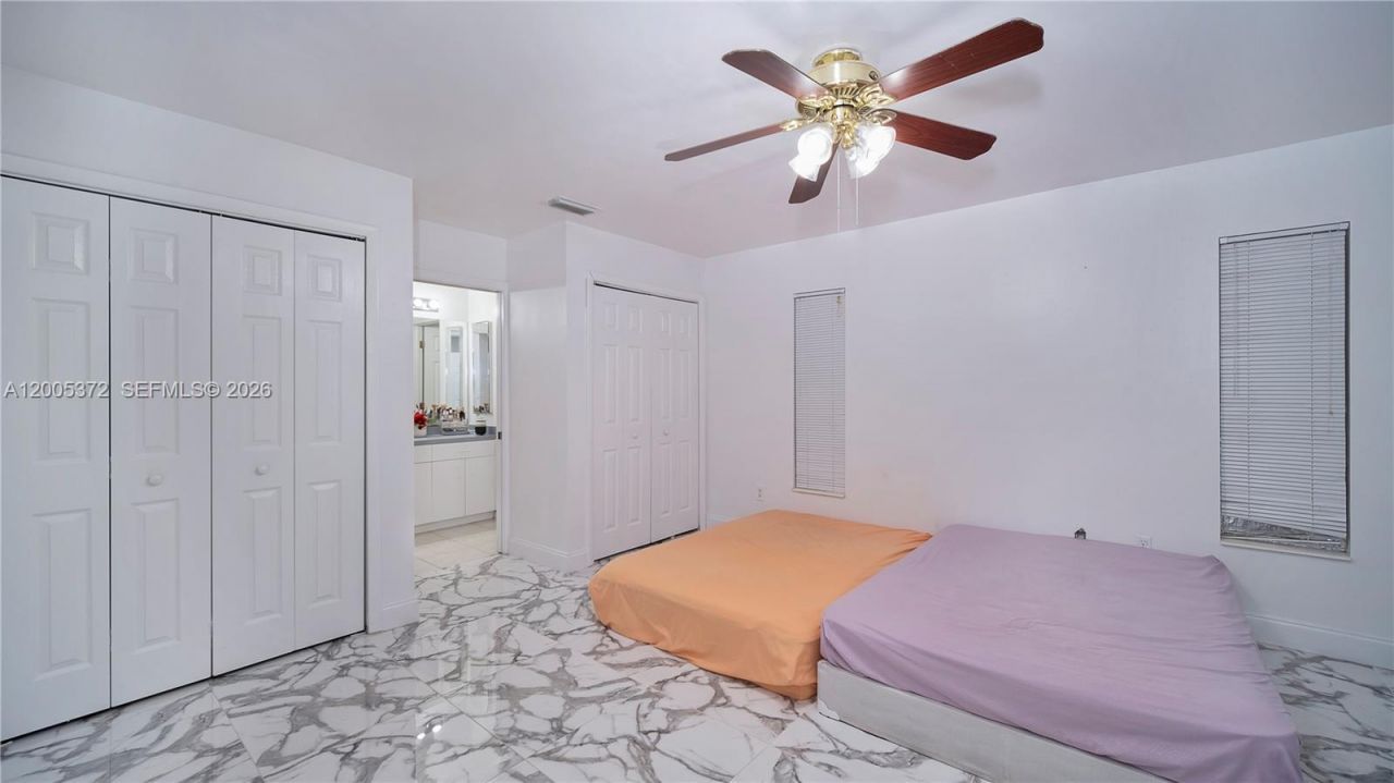4081 14th Ave Se, Naples, FL 34117 Photo