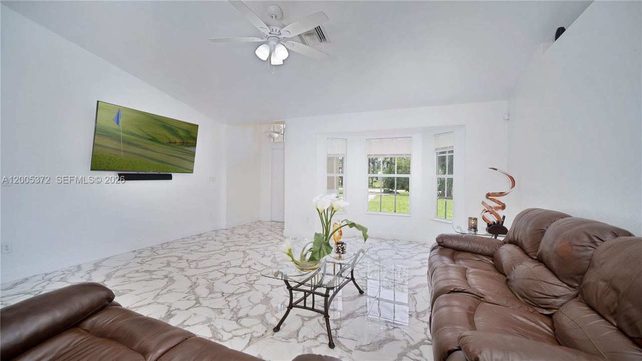 4081 14th Ave Se, Naples, FL 34117 Photo